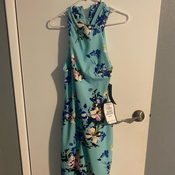 Rachel Roy Midy Dress - Picture 6 of 6